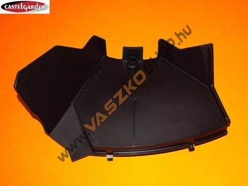 Ékszíj védő Castelgarden MB 48S , R 484 TR