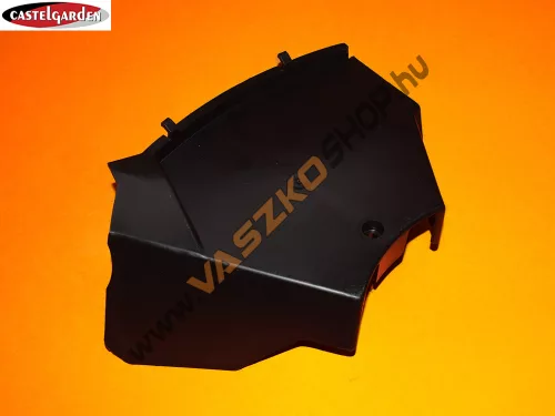 Ékszíj védő Castelgarden MB 48S , R 484 TR