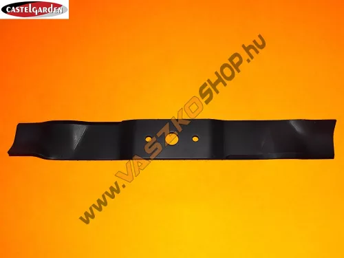 Fűnyírókés Castelgarden 45,7 cm (mulcsozó)