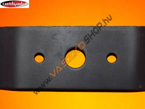 Fűnyírókés Castelgarden 45,7 cm (mulcsozó)