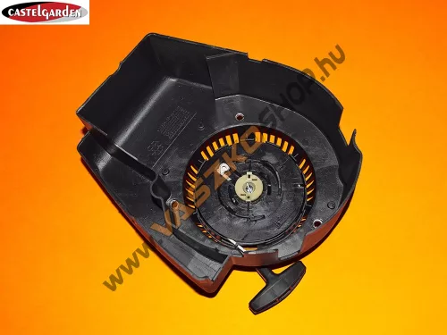 Berántó GGP SV 150 , SV 40 , V 35