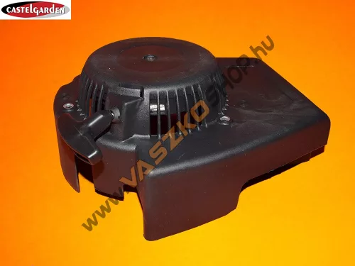 Berántó GGP SV 150 , SV 40 , V 35