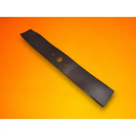 Fűnyírókés Castelgarden 41 cm (mulcsozó)