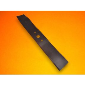 Fűnyírókés Castelgarden 41 cm (mulcsozó)