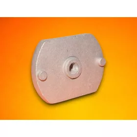 Késtartó Castelgarden T434 , T484