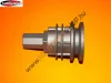 Késtartó agy Castelgarden T434 / T484