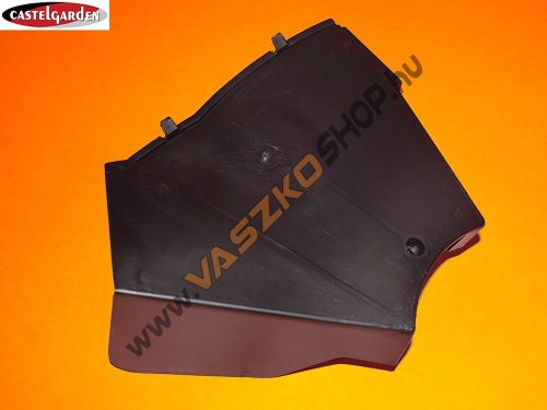 Ékszíj védő Castelgarden R 534 TR , E534 TR-E