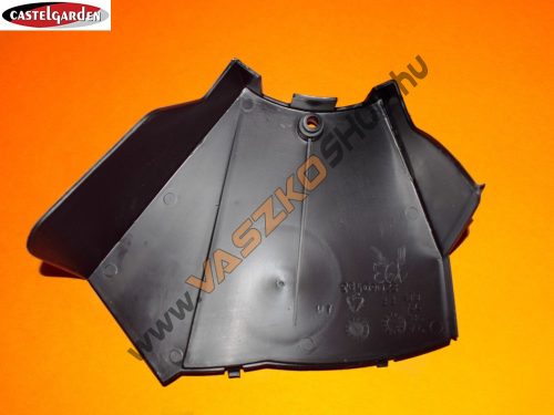 Ékszíj védő Castelgarden R 534 TR , E534 TR-E
