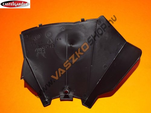 Ékszíj védő Castelgarden R 534 TR , E534 TR-E