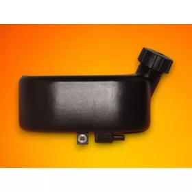 Üzemanyagtartály GGP SV 150