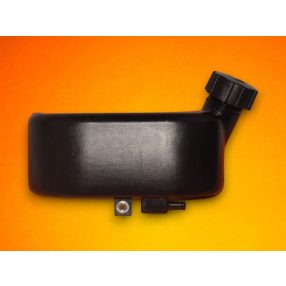 Üzemanyagtartály GGP SV 150