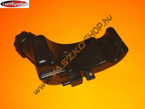 Üzemanyagtartály GGP SV 150