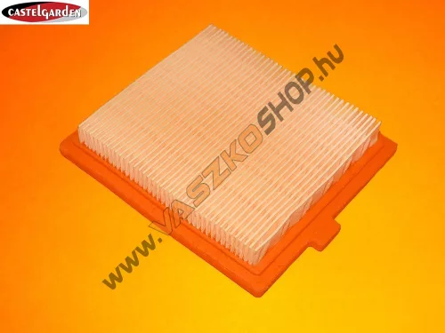 Levegőszűrő GGP SV 150