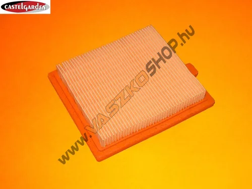 Levegőszűrő GGP SV 150