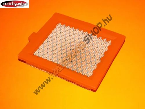 Levegőszűrő GGP SV 150