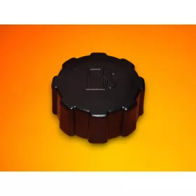 Üzemanyagtartály sapka Castelgarden GGP SV 150