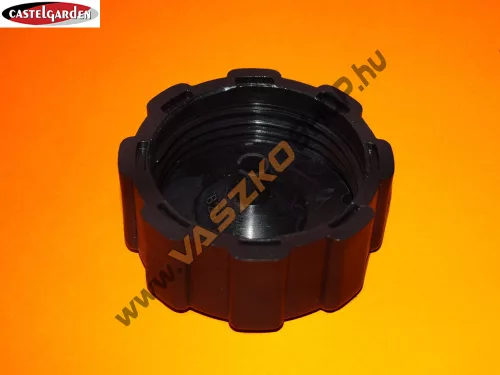Üzemanyagtartály sapka Castelgarden GGP SV 150