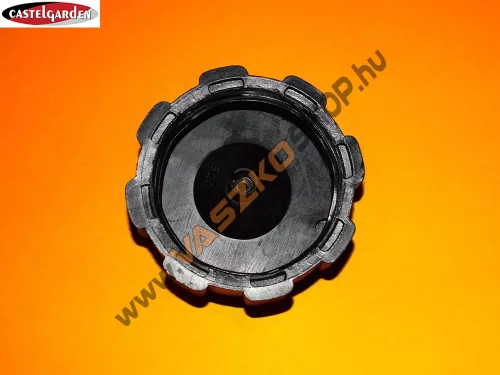 Üzemanyagtartály sapka Castelgarden GGP SV 150