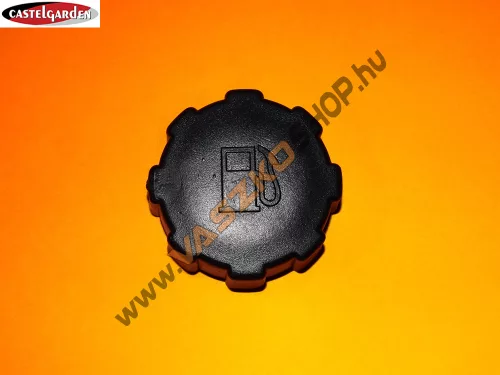 Üzemanyagtartály sapka Castelgarden GGP SV 150