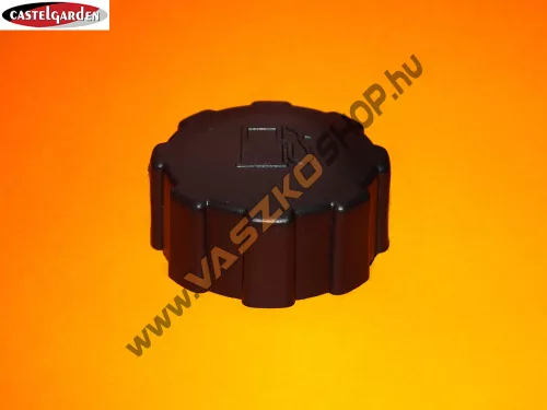 Üzemanyagtartály sapka Castelgarden GGP SV 150