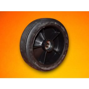 Fűnyírókerék Castelgarden RL 534 TR első