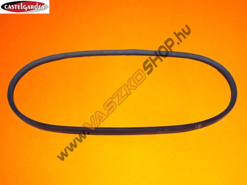 Ékszíj Castelgarden RL 484 TR