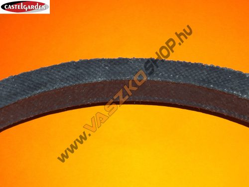 Ékszíj Castelgarden RL 484 TR