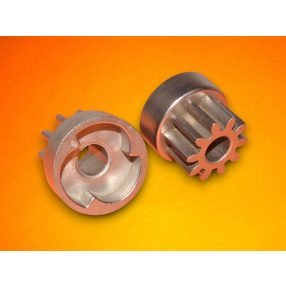 Funyirokerek-hajtas-Castelgarden-NG-464TR