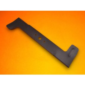 Funyirokes-Castelgarden-NG-464TR