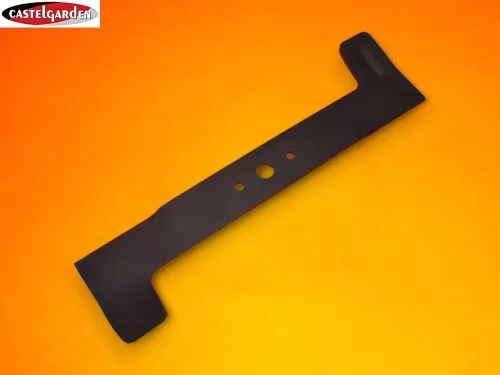 Funyirokes-Castelgarden-NG-464TR