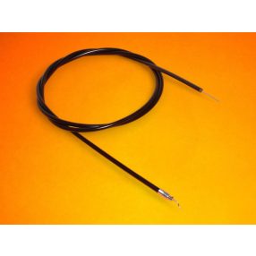 Gazbowden-Castelgarden-T484-TR