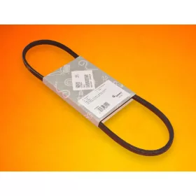 Ekszij-Castelgarden-R-534-TR