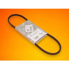 Ekszij-Castelgarden-R-534-TR