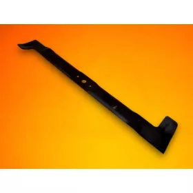 Funyirokes-Castelgarden-71-cm