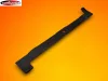 Funyirokes-Castelgarden-71-cm