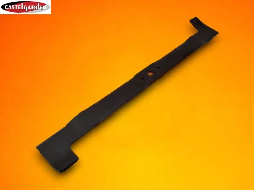 Funyirokes-Castelgarden-71-cm