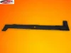 Funyirokes-Castelgarden-71-cm