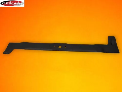 Funyirokes-Castelgarden-71-cm