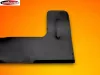 Funyirokes-Castelgarden-71-cm