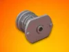 Kestarto-Castelgarden-CA-484-TR-RL-534-TR-tobb meret