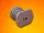 Kestarto-Castelgarden-CA-484-TR-RL-534-TR-tobb meret