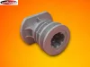 Kestarto-Castelgarden-CA-484-TR-RL-534-TR-tobb meret