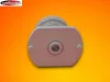 Kestarto-Castelgarden-CA-484-TR-RL-534-TR-tobb meret