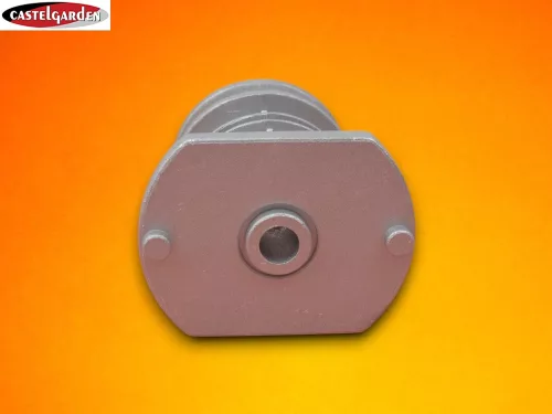 Kestarto-Castelgarden-CA-484-TR-RL-534-TR-tobb meret