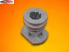 Kestarto-Castelgarden-CA-484-TR-RL-534-TR-tobb meret
