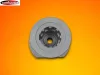 Kestarto-Castelgarden-CA-484-TR-RL-534-TR-tobb meret