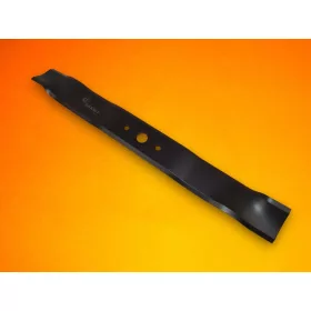 Funyirokes-Castel-Garden-NTL-534-W-TRQ