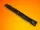 Funyirokes-Castel-Garden-NTL-534-W-TRQ