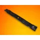 Funyirokes-Castel-Garden-NTL-534-W-TRQ