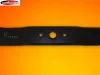 Funyirokes-Castel-Garden-NTL-534-W-TRQ